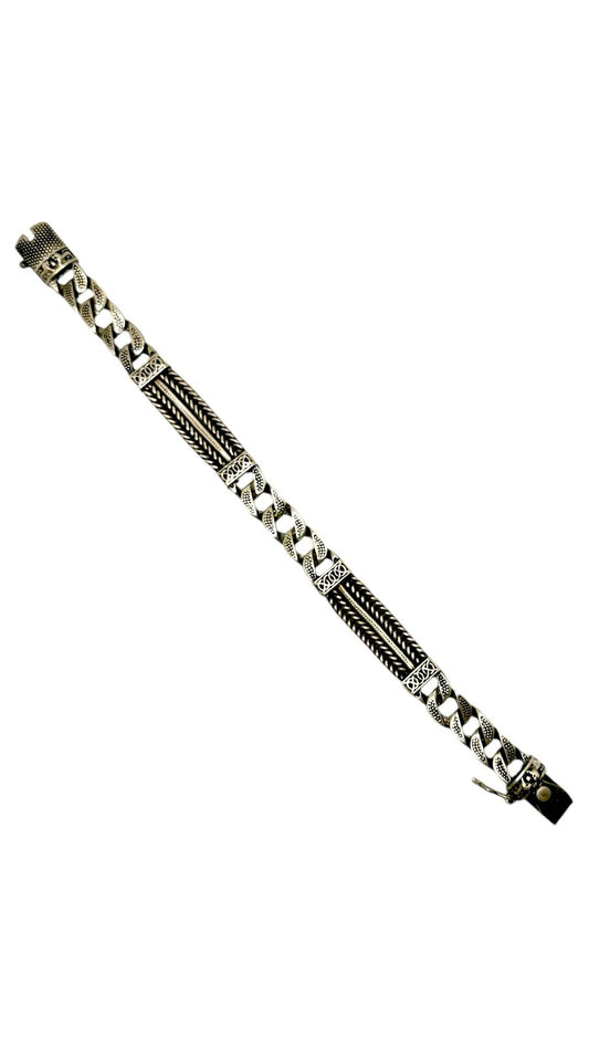 Men’s Bracelet