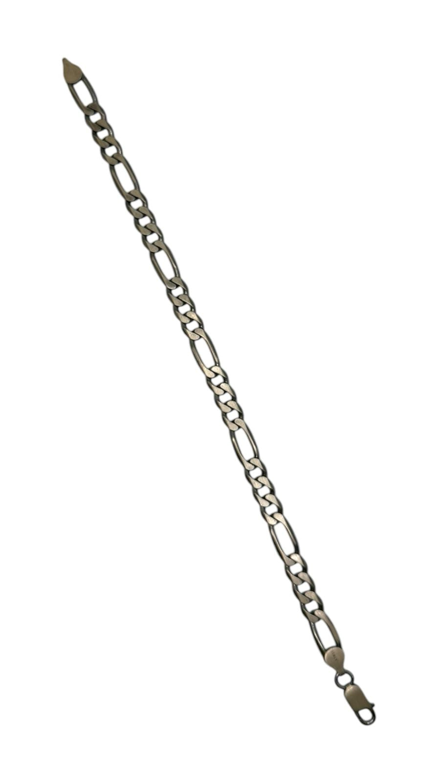 Men’s Bracelet