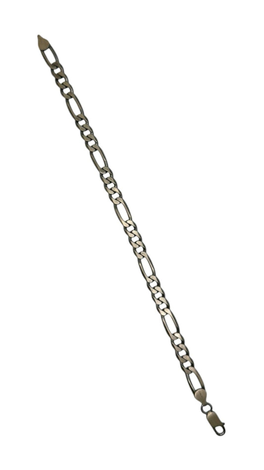 Men’s Bracelet