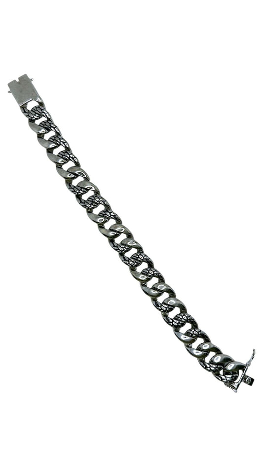 Men’s Bracelet