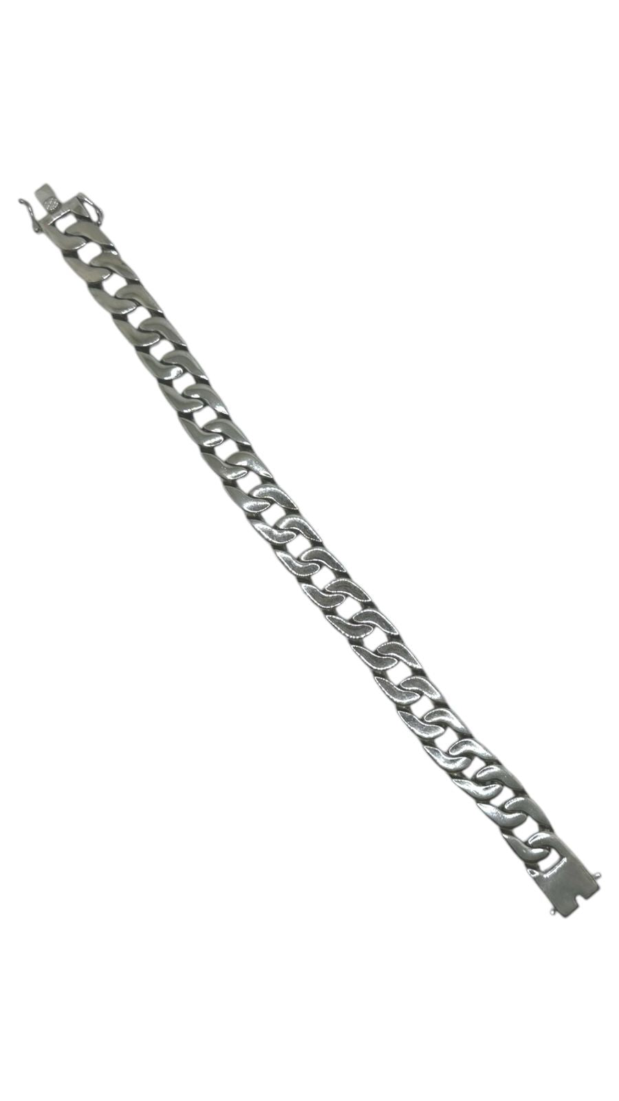 Men’s Bracelet