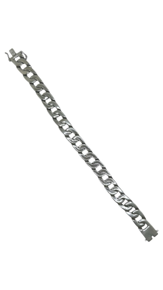 Men’s Bracelet