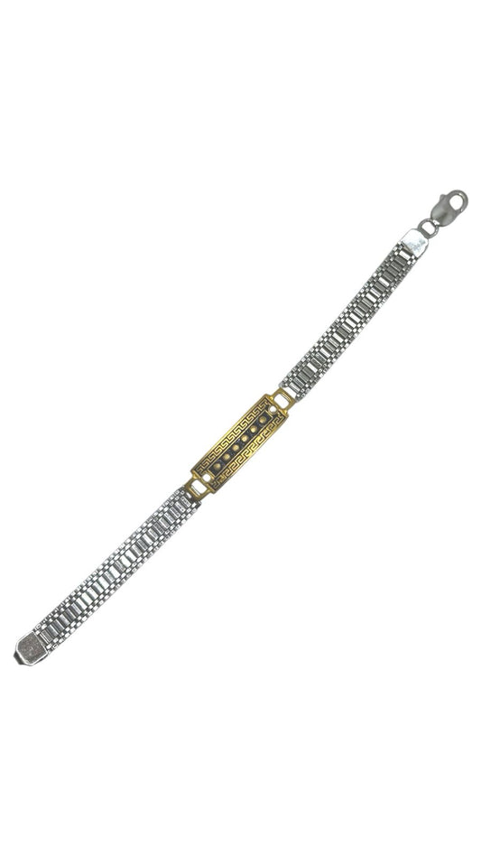 Men’s Bracelet
