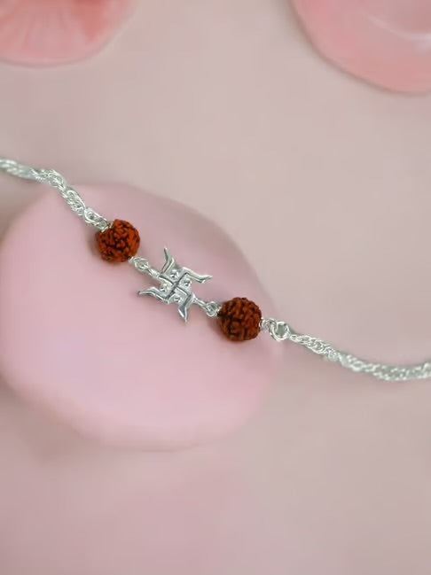 Rakhi