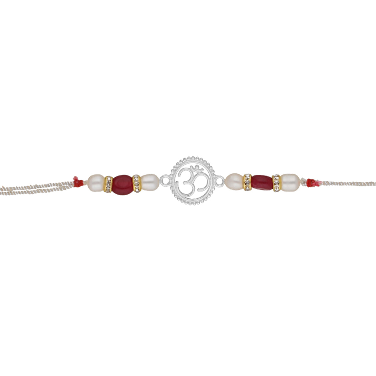 Rakhi