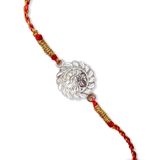 Rakhi