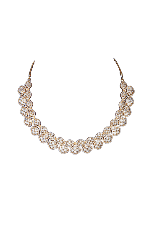 Fashion Necklace