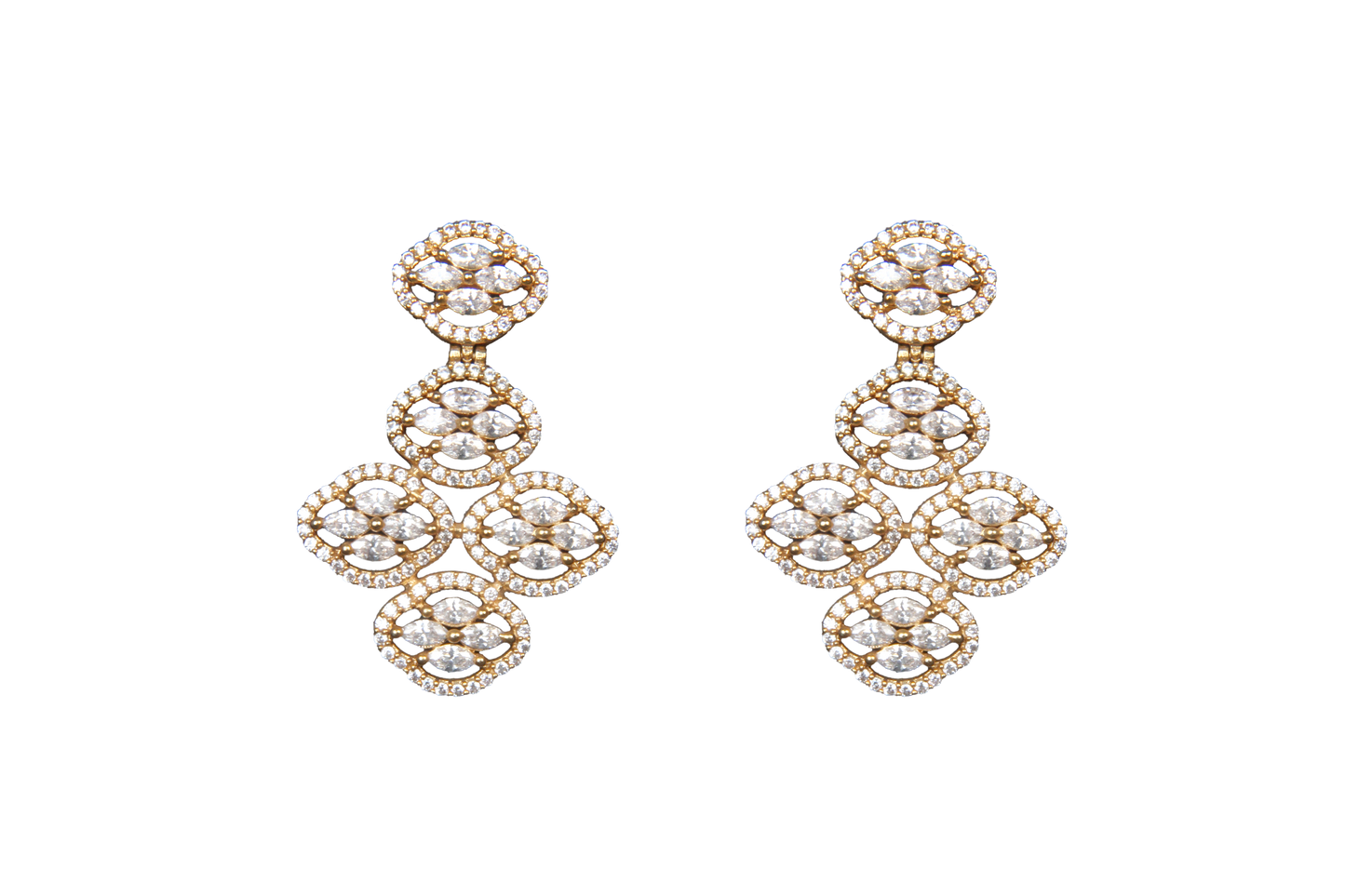 Fashion Necklace