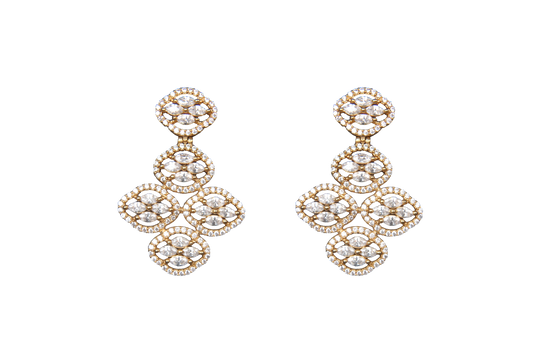 Fashion Necklace