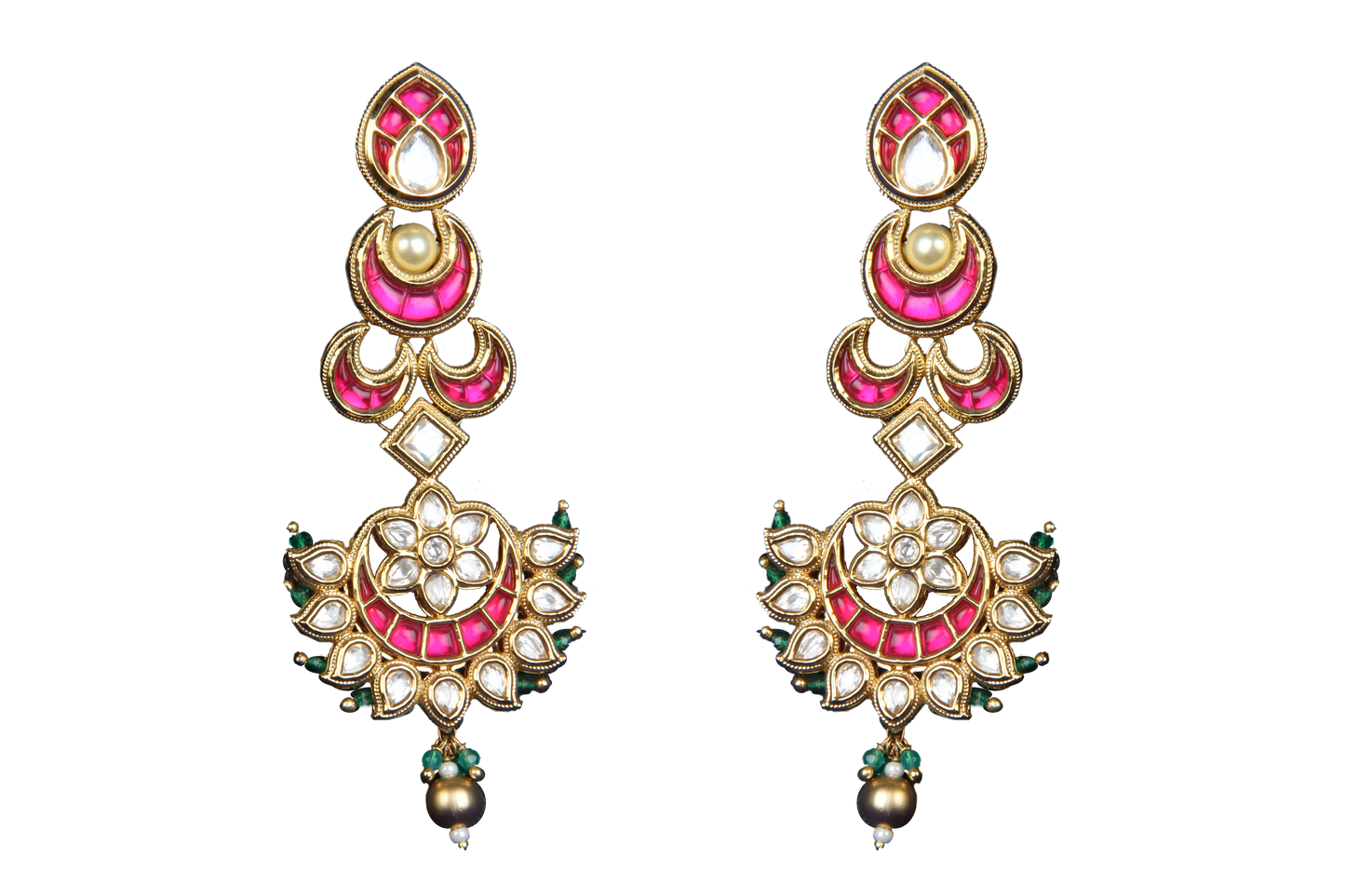 Fashion Necklace