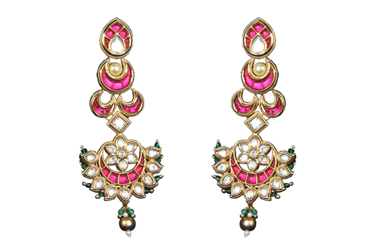 Fashion Necklace