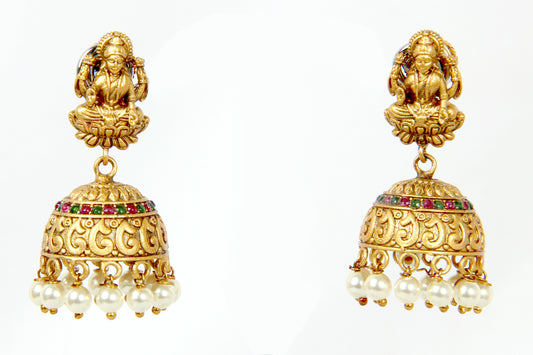 Fashion Earring