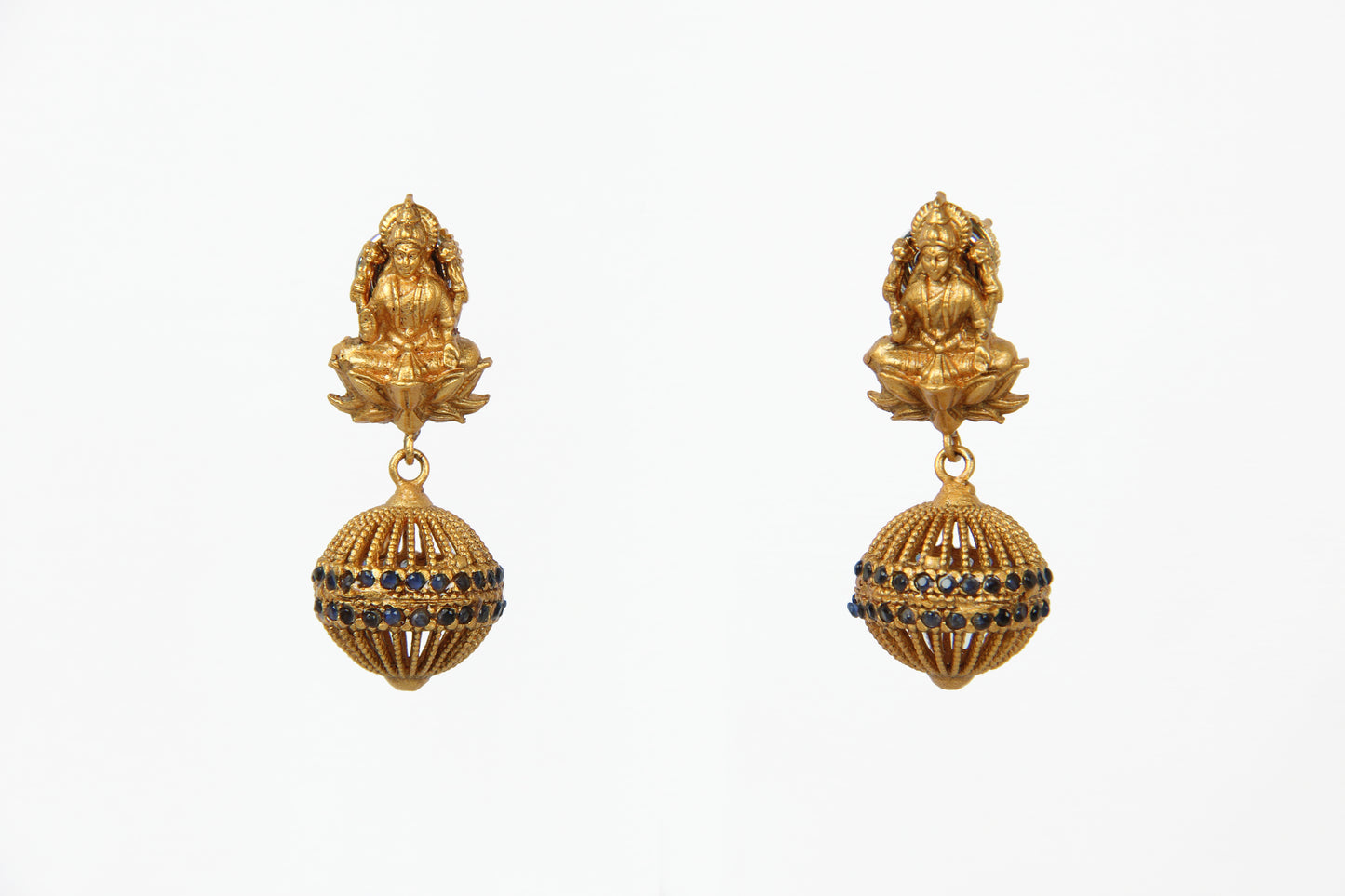Fashion Earring