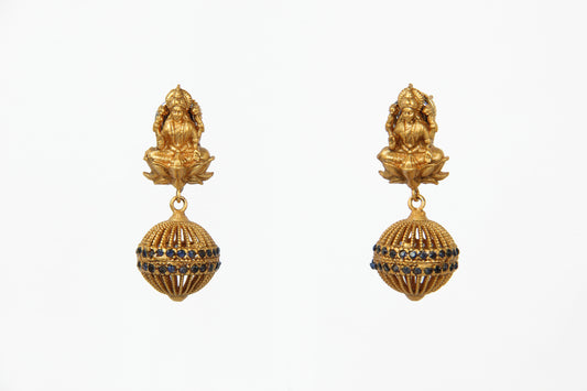 Fashion Earring