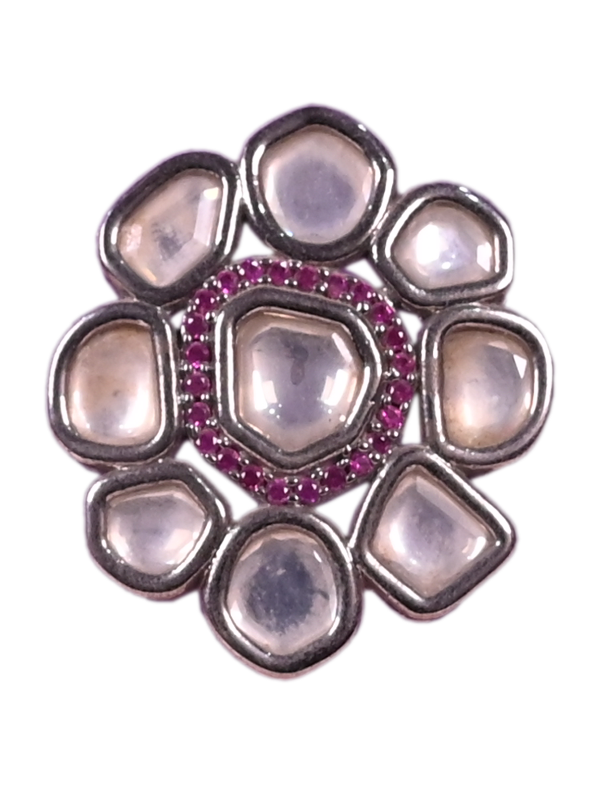 fashion ring