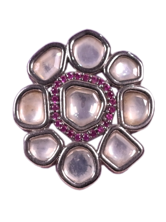 fashion ring