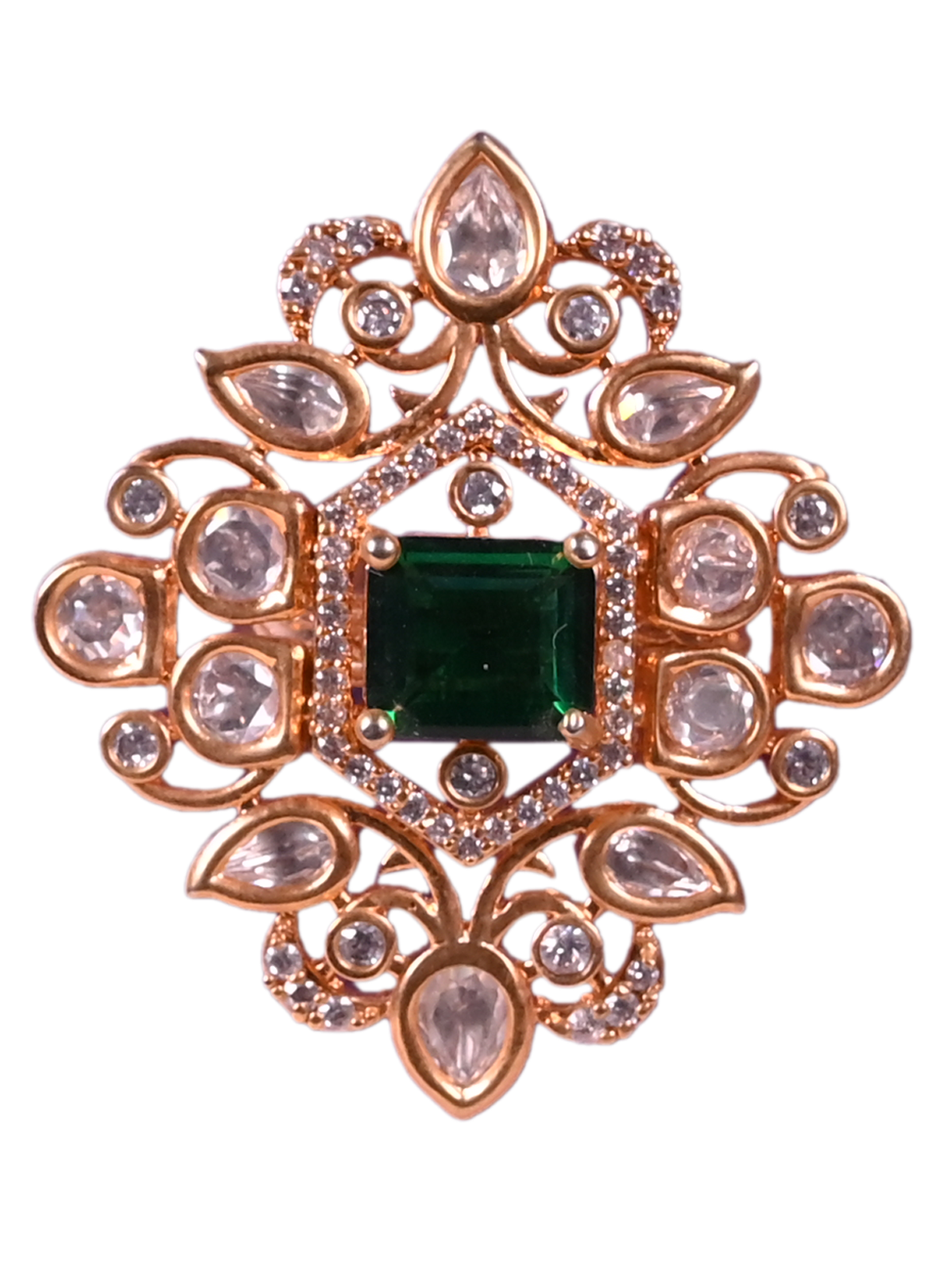 Fashion Ring