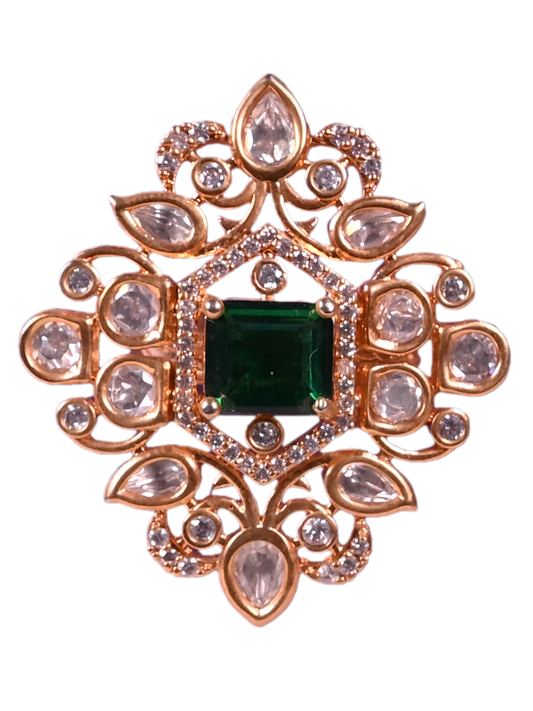 Fashion Ring