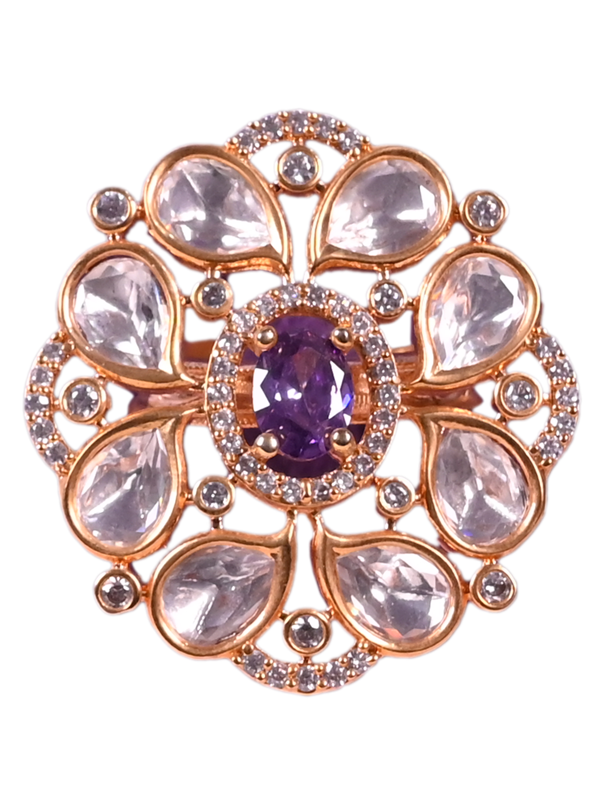 FASHION RING