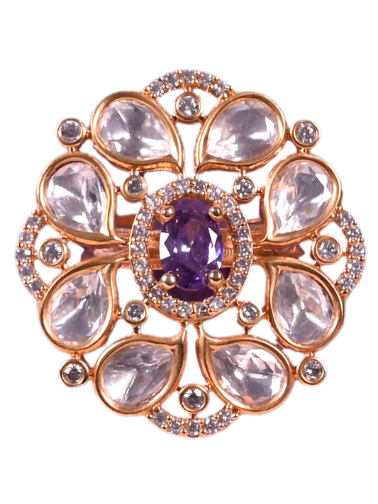 FASHION RING