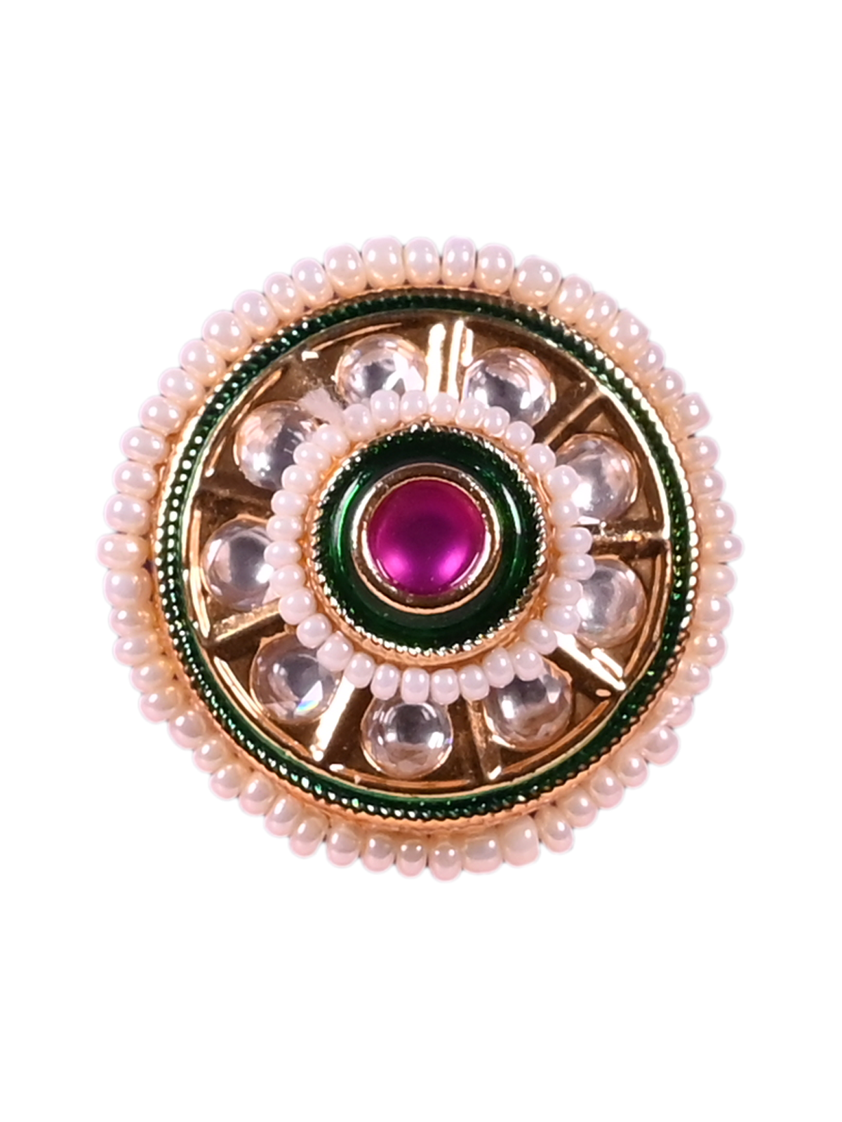 FASHION RING