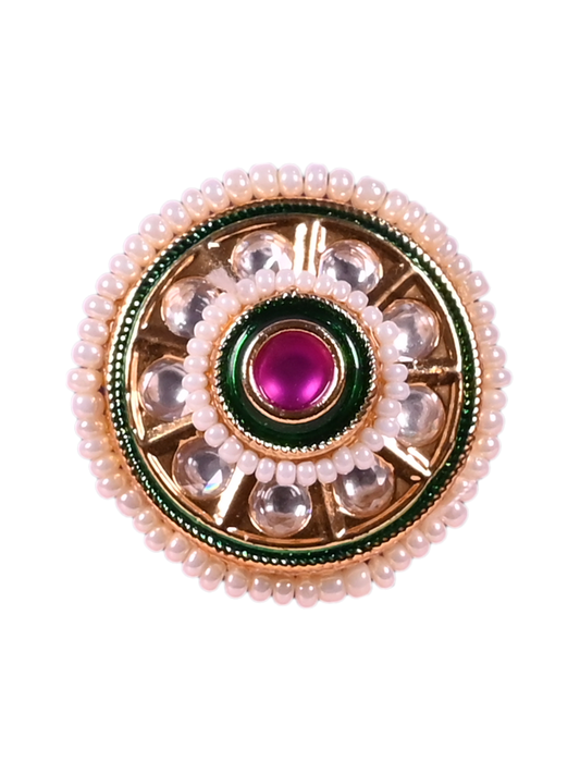 FASHION RING