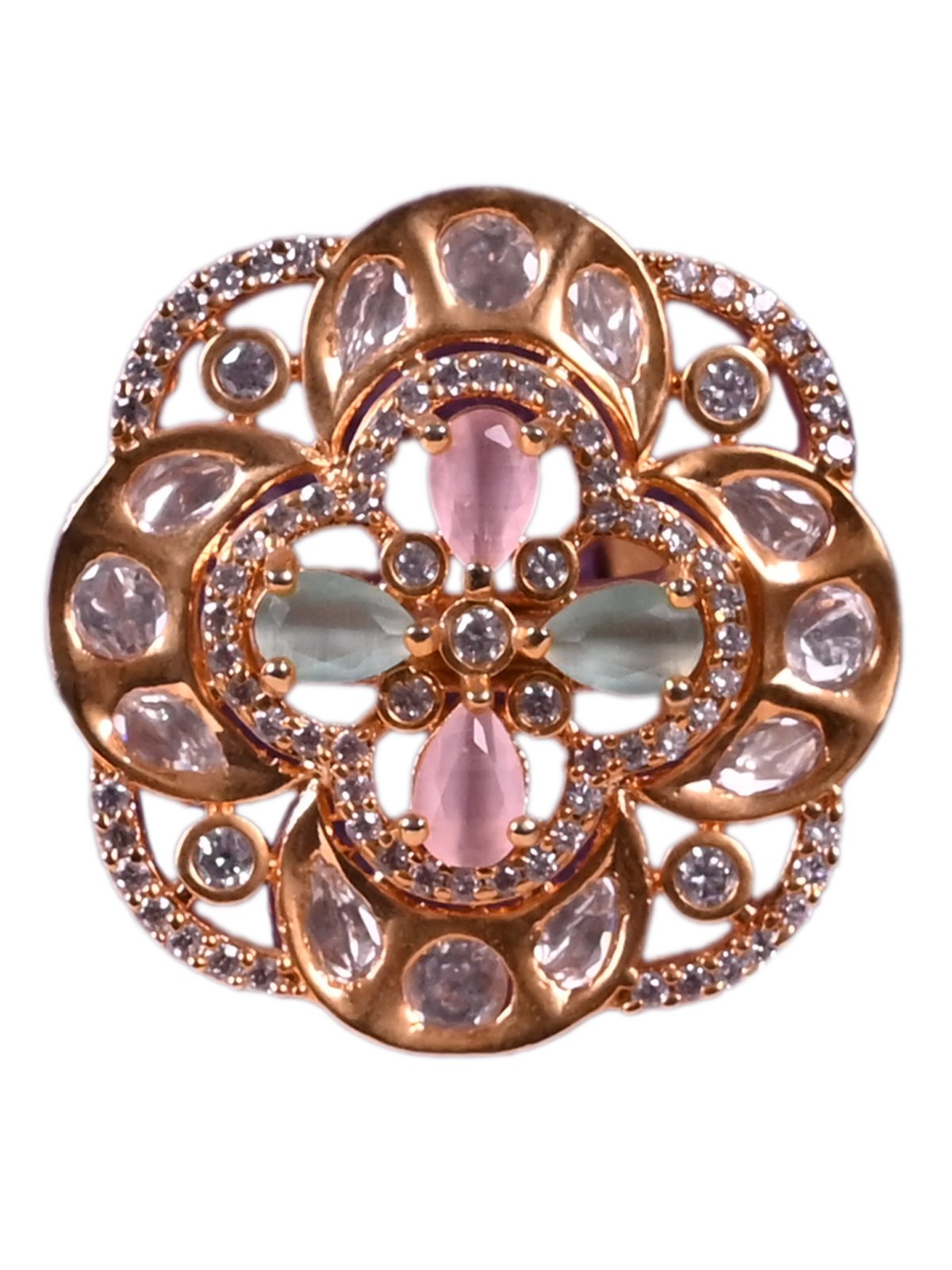 Fashion Ring