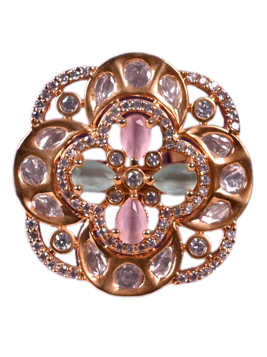 Fashion Ring