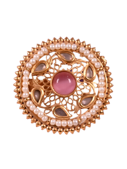 FASHION RING