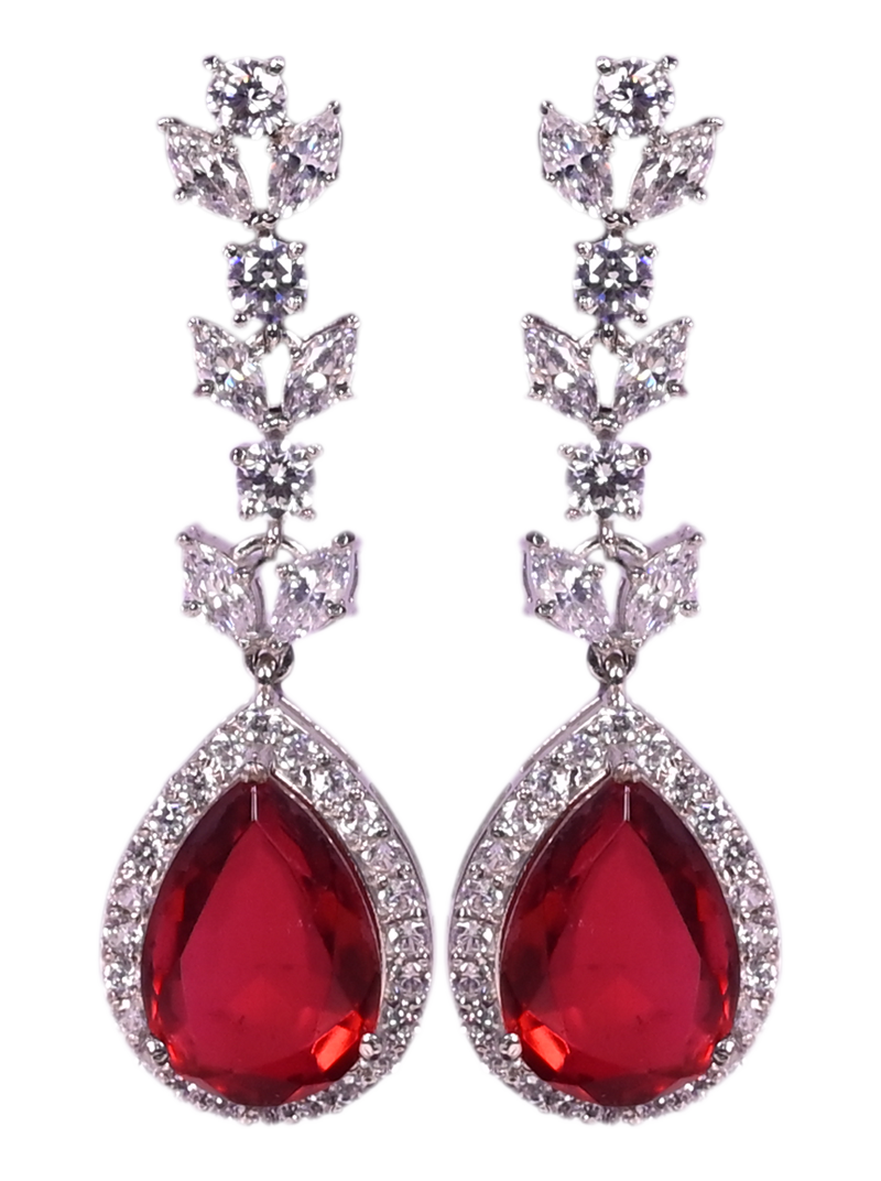 SWAROVSKI SILVER