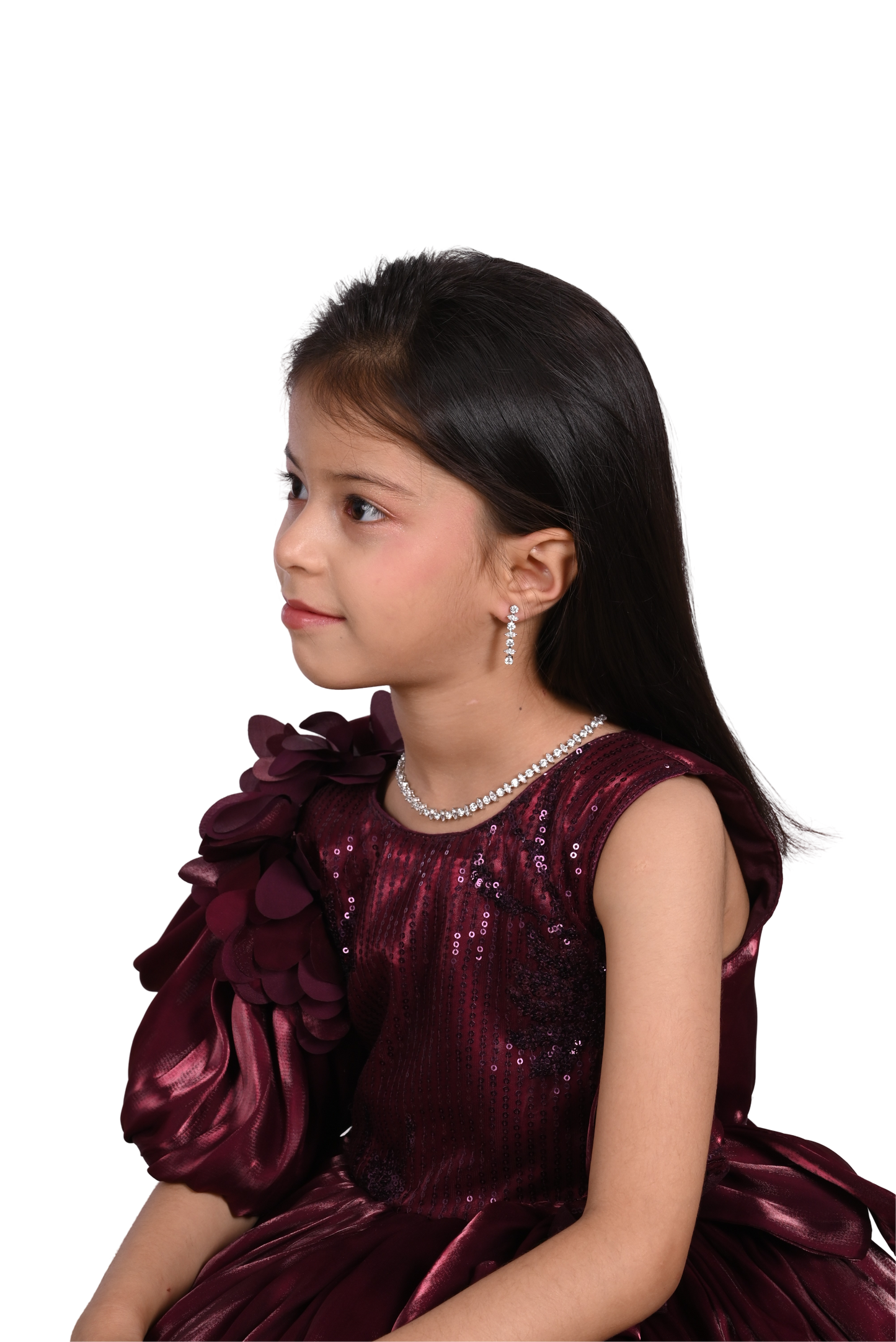 Baby Jewely