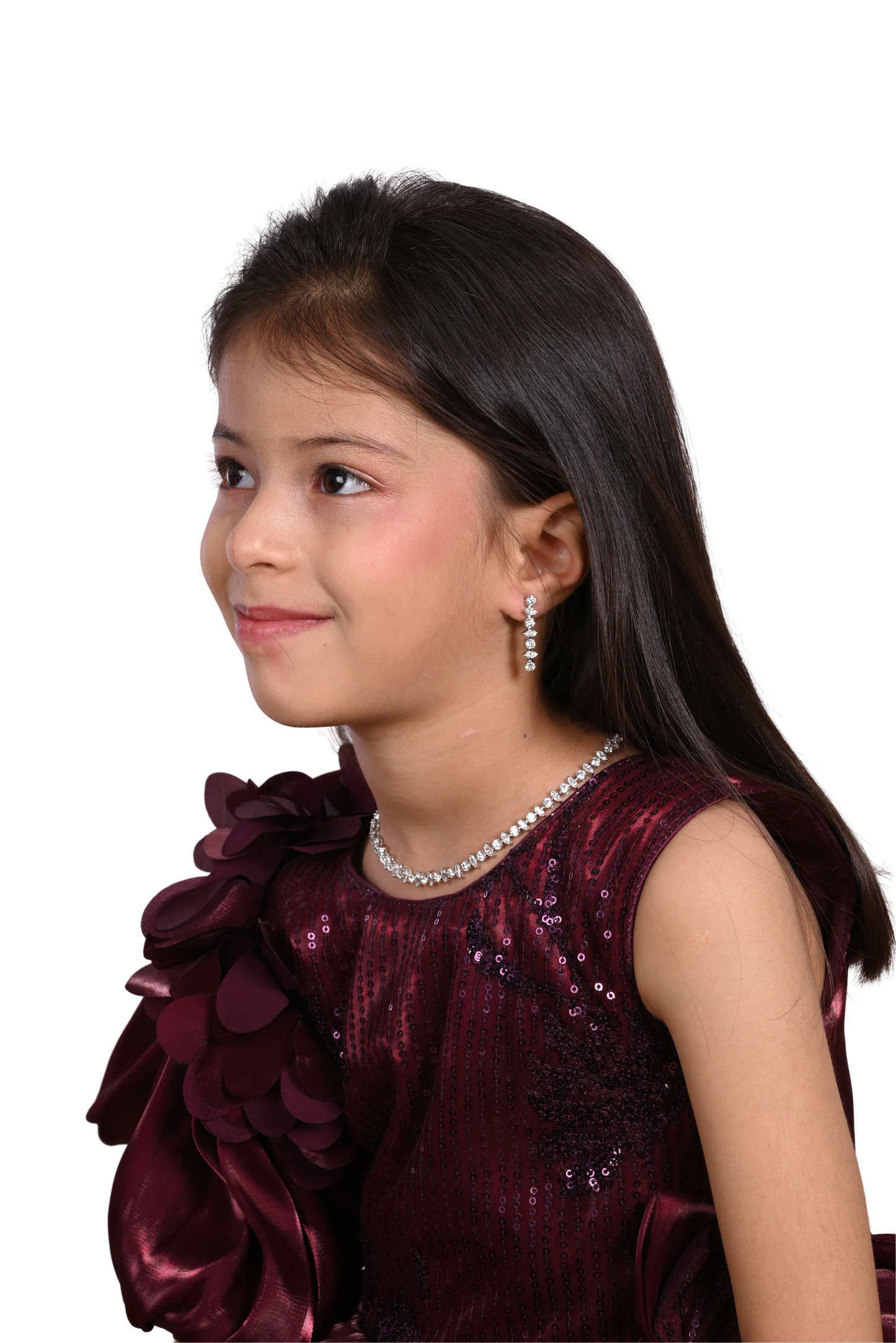 Baby Jewely