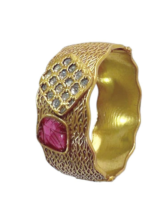FASHION BRACELET