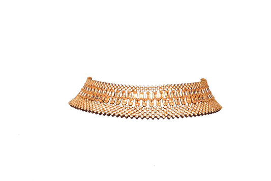 FASHION NECKLACE