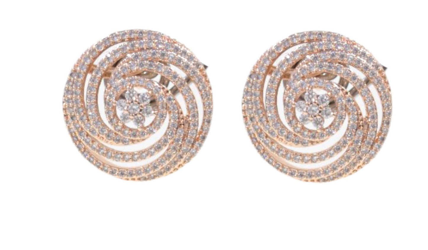 EAR STUDS