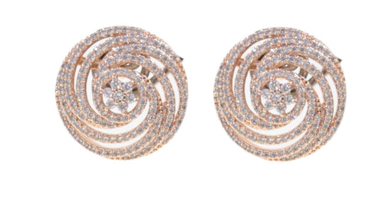 EAR STUDS