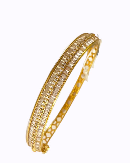 FASHION BRACELET