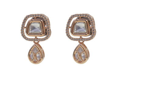 EAR STUDS