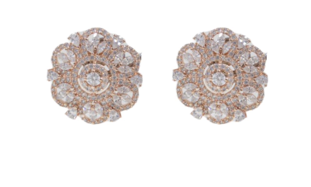 EAR STUDS
