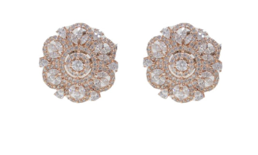 EAR STUDS