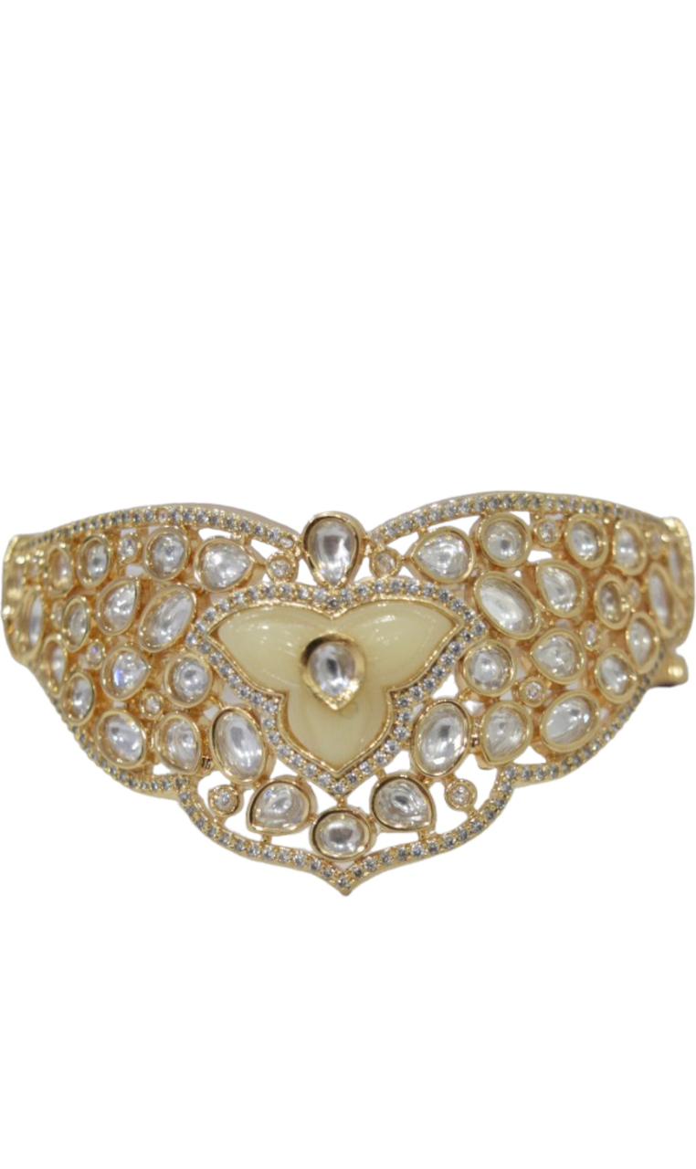 FASHION BRACELET