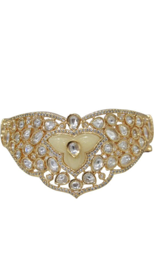 FASHION BRACELET