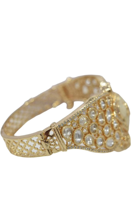 FASHION BRACELET