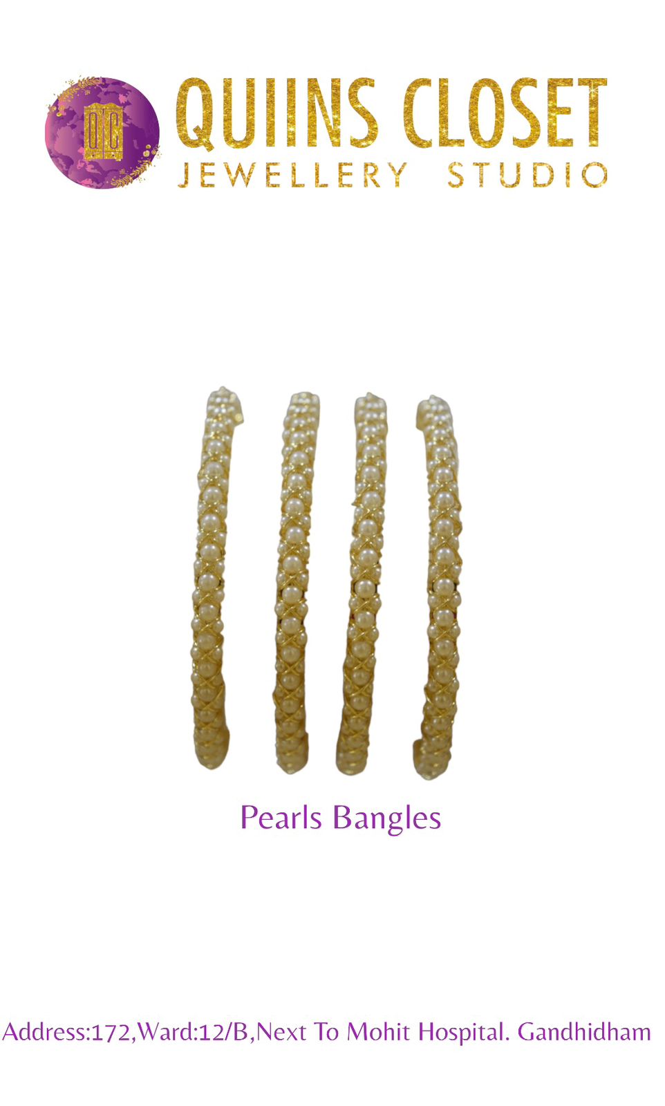 BRIDAL SILVER JEWELLERY