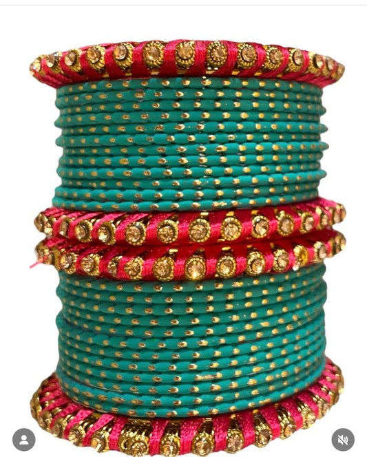 BANGLES
