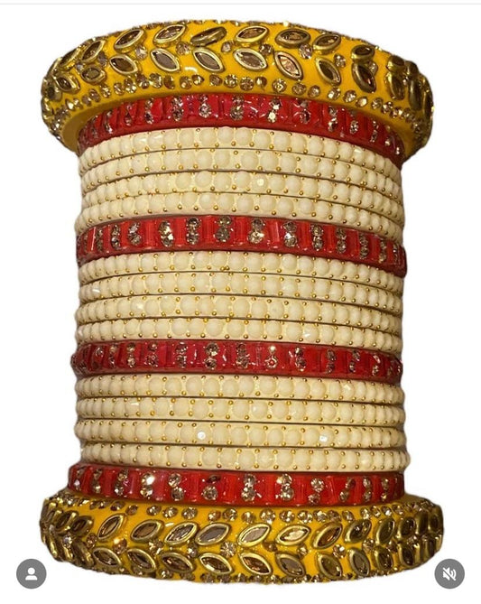 BANGLES