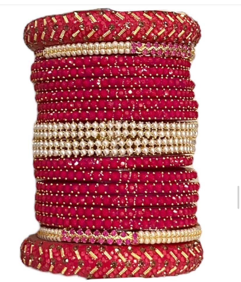 BANGLES
