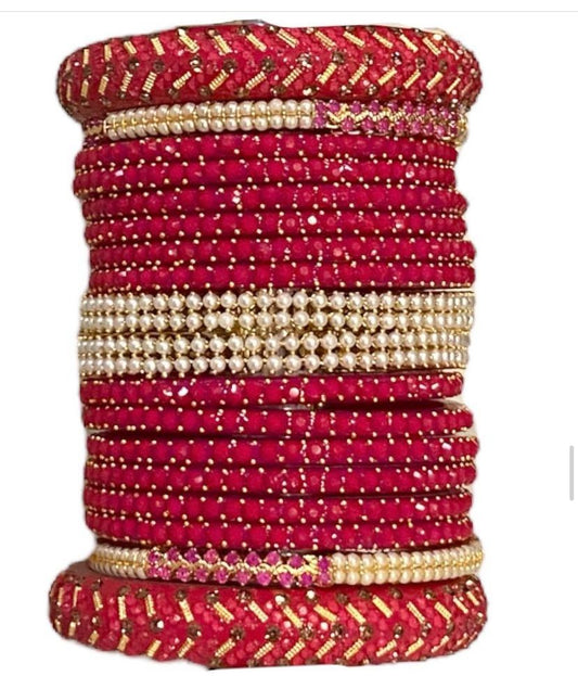BANGLES