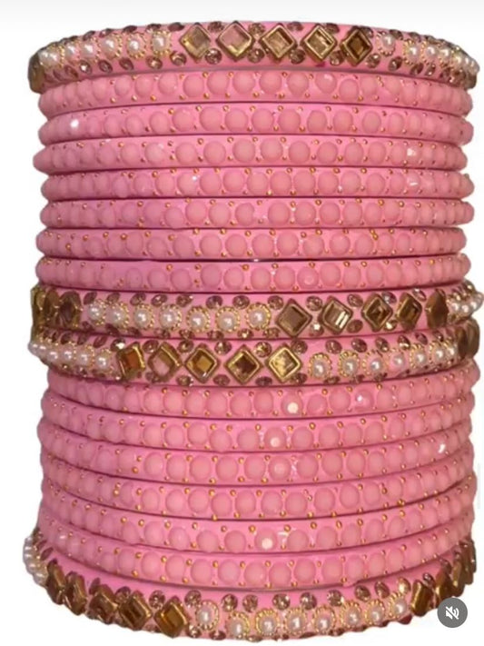 BANGLES