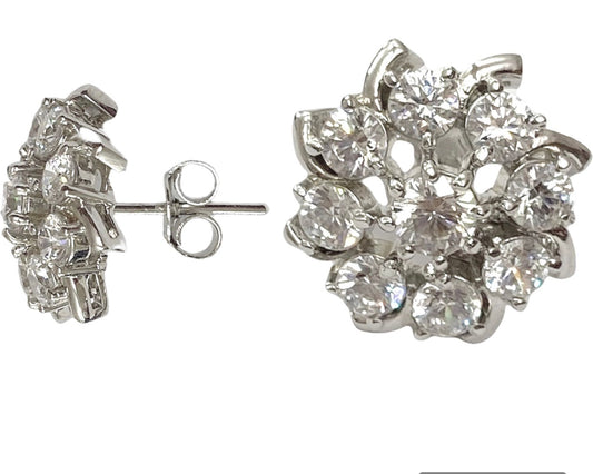 ear studs